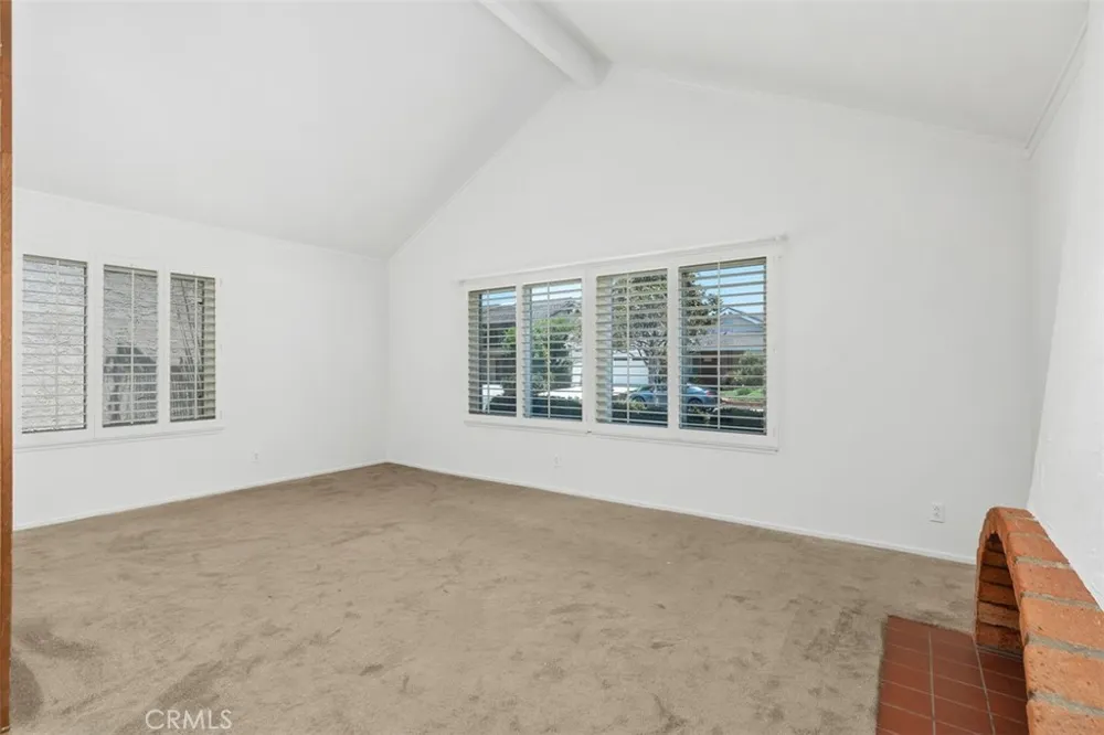4608 Blanca Cypress, CA 90630