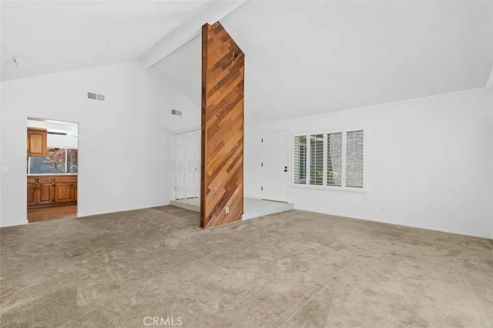 4608 Blanca Cypress, CA 90630