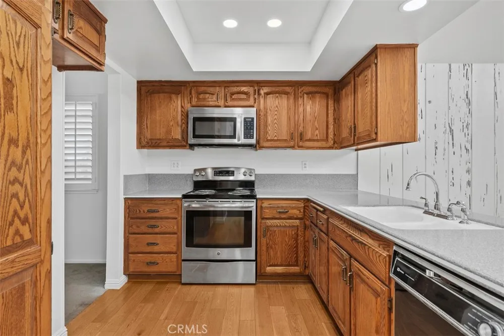 4608 Blanca Cypress, CA 90630