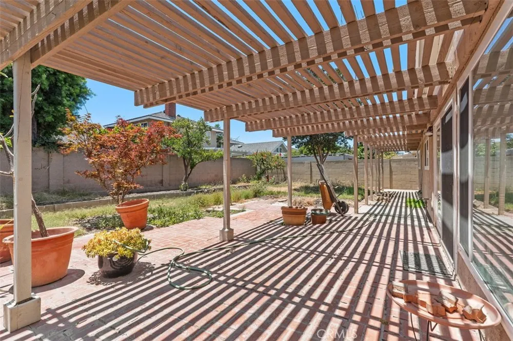 4608 Blanca Cypress, CA 90630