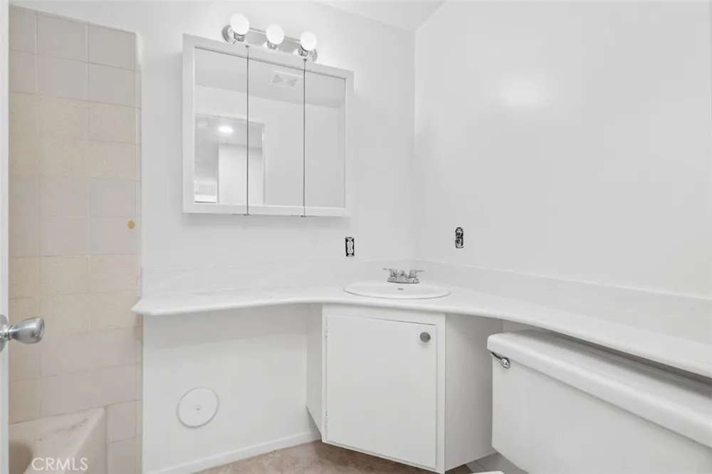 4608 Blanca Cypress, CA 90630