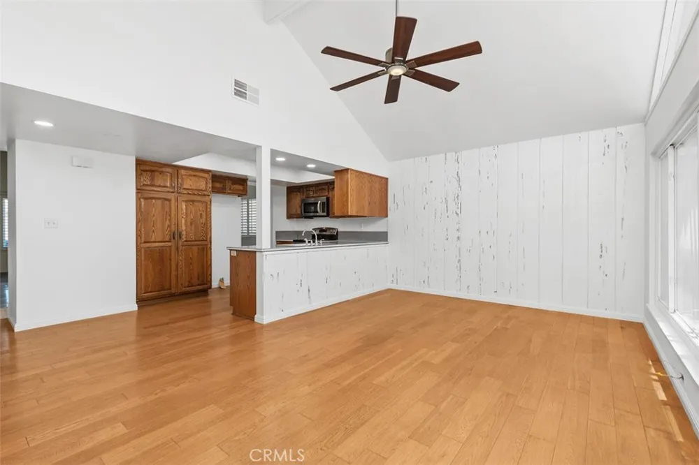 4608 Blanca Cypress, CA 90630
