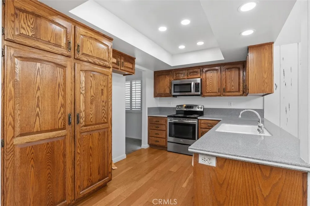 4608 Blanca Cypress, CA 90630