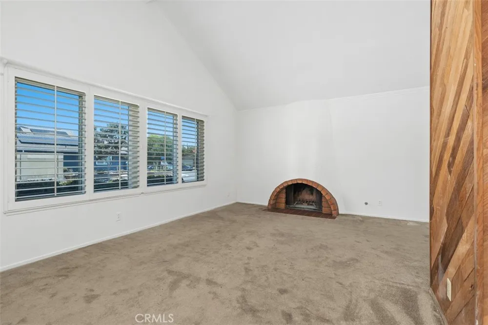 4608 Blanca Cypress, CA 90630