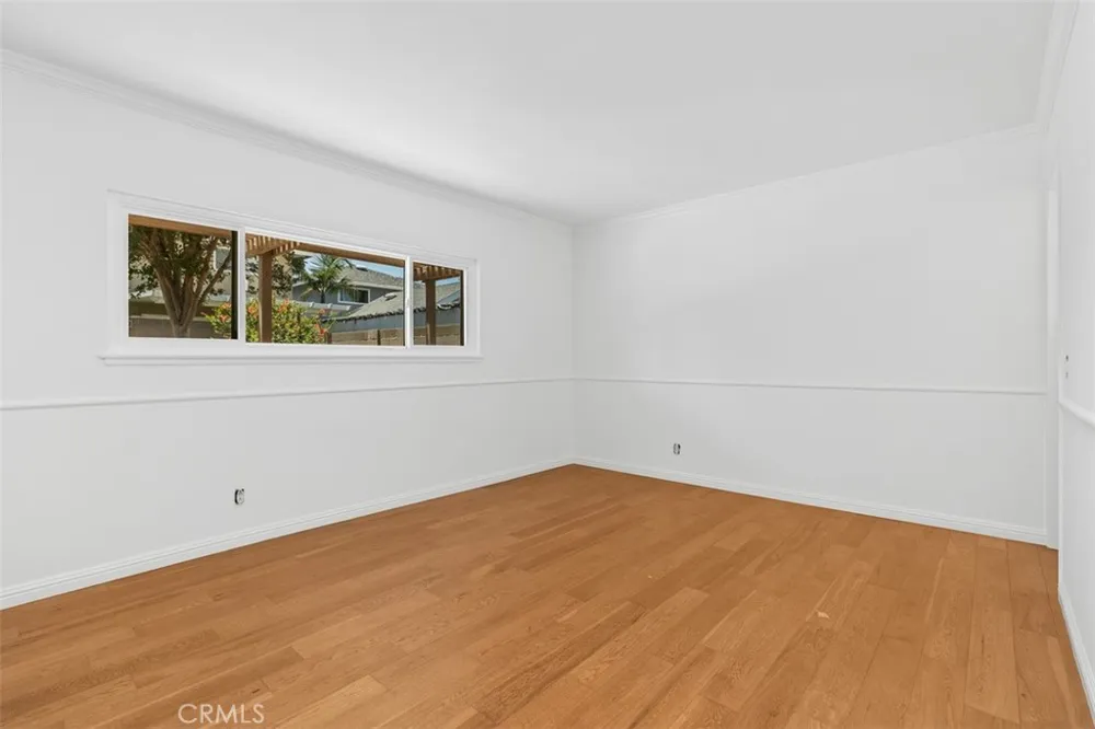 4608 Blanca Cypress, CA 90630
