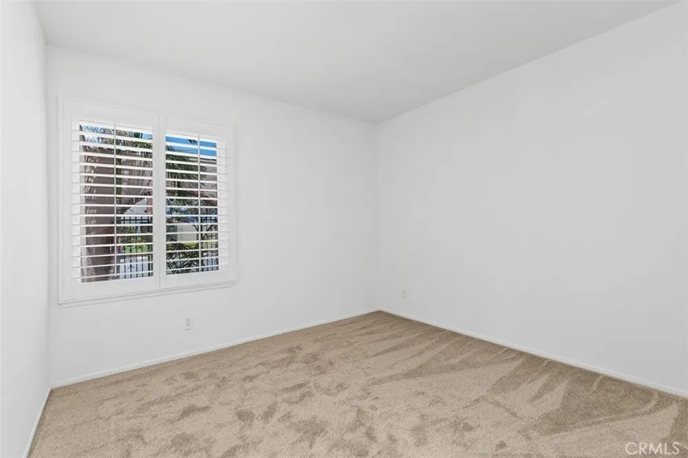4608 Blanca Cypress, CA 90630