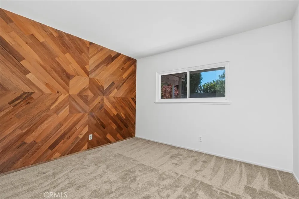 4608 Blanca Cypress, CA 90630