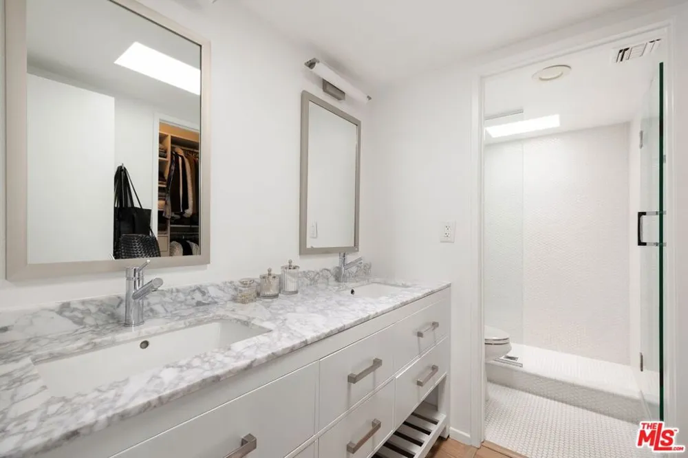 939 15th Street #8 Santa Monica, CA 90403