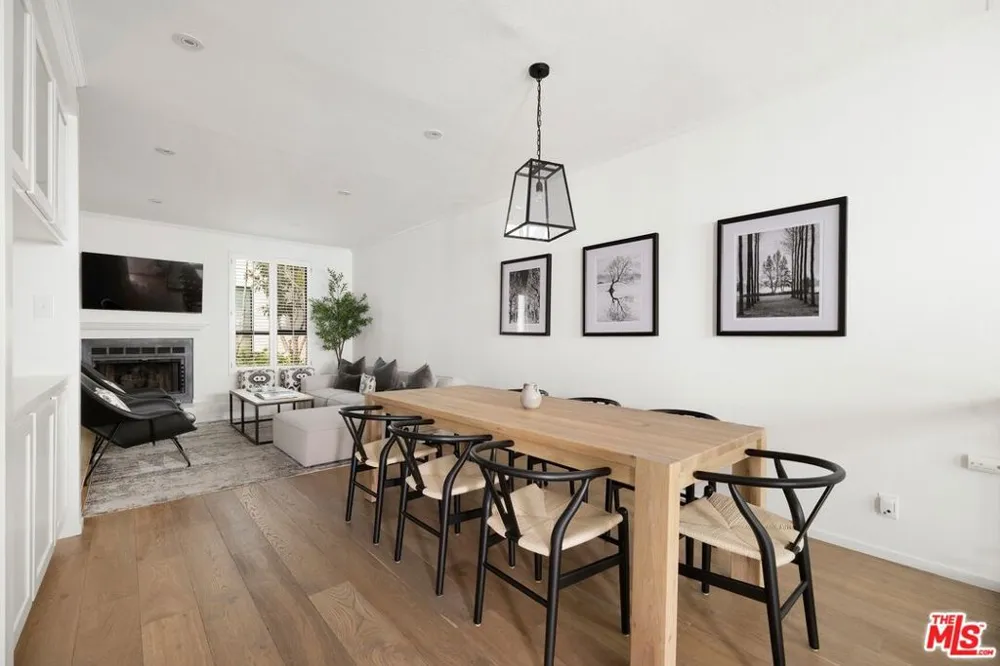 939 15th Street #8 Santa Monica, CA 90403