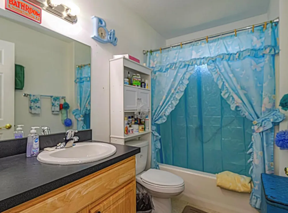 4257 36th Court Vero Beach, FL 32967
