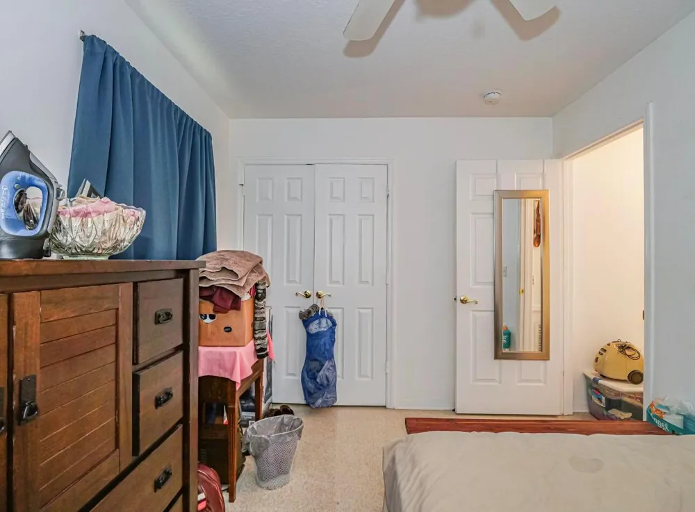 4257 36th Court Vero Beach, FL 32967