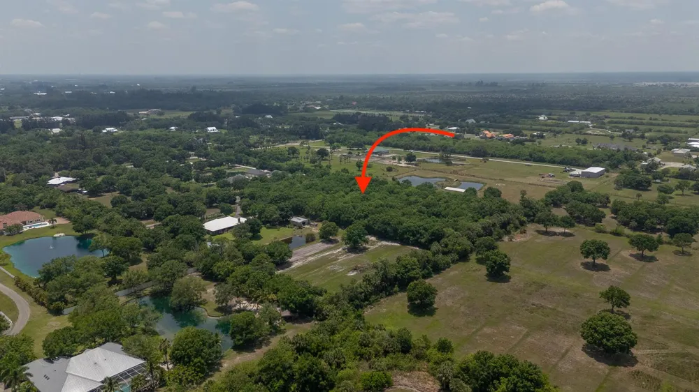 5055 69th Court Vero Beach, FL 32967
