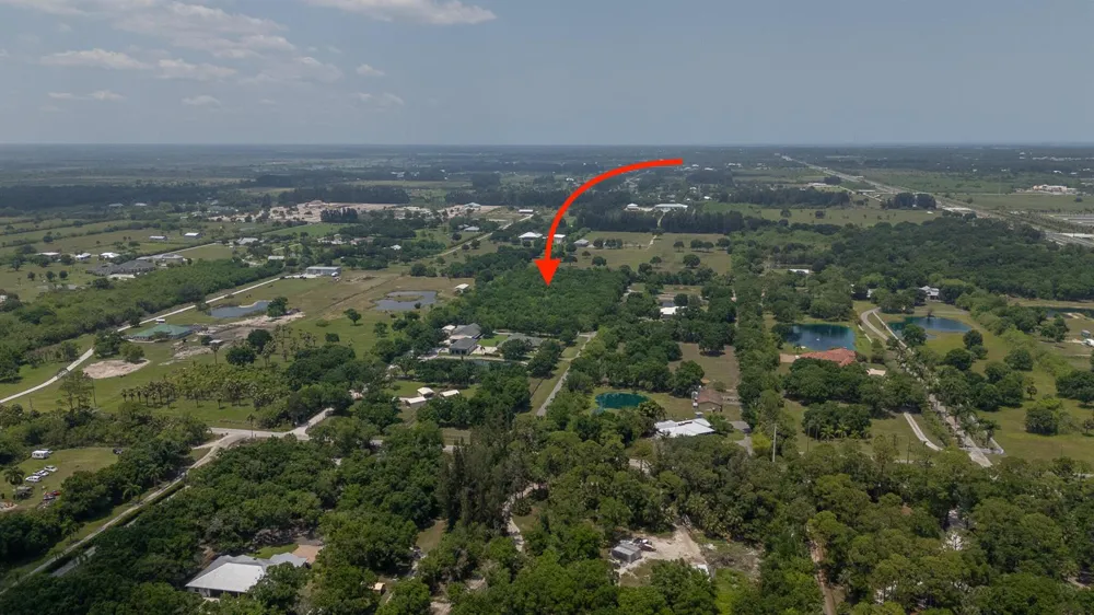 5055 69th Court Vero Beach, FL 32967