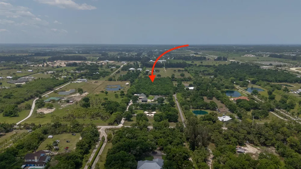 5055 69th Court Vero Beach, FL 32967