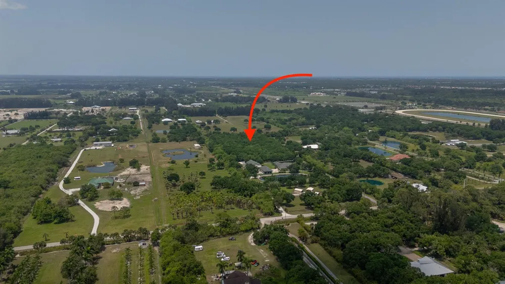 5055 69th Court Vero Beach, FL 32967