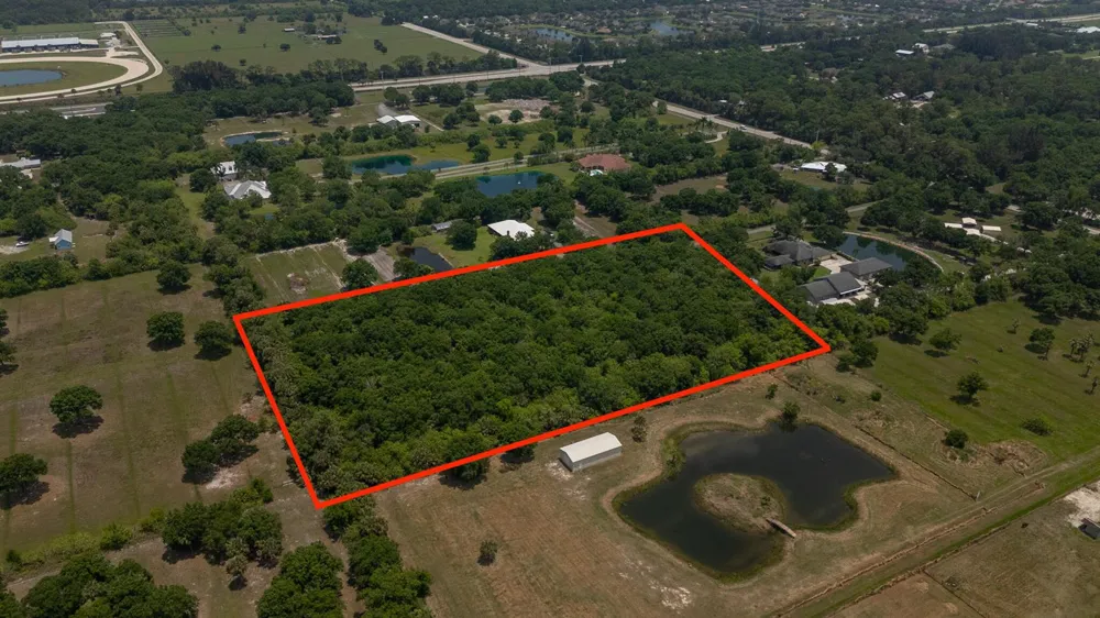 5055 69th Court Vero Beach, FL 32967