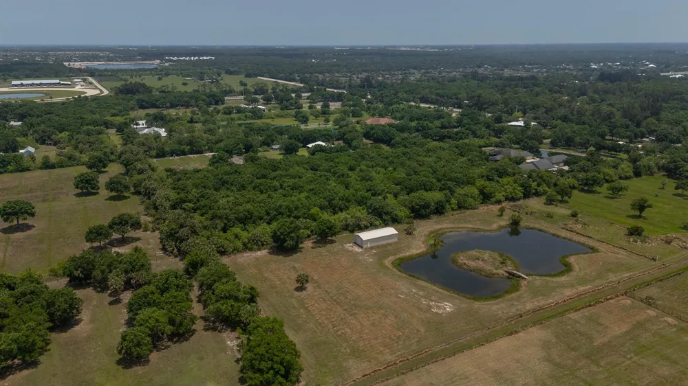 5055 69th Court Vero Beach, FL 32967