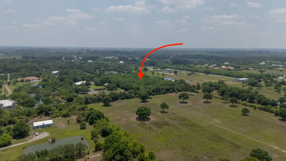 5055 69th Court Vero Beach, FL 32967