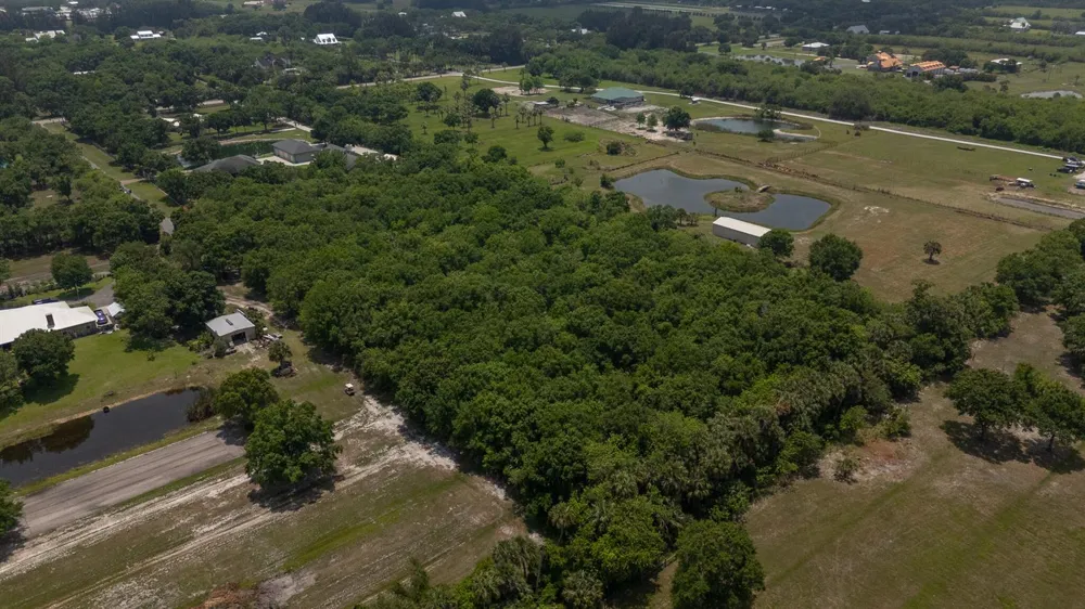 5055 69th Court Vero Beach, FL 32967