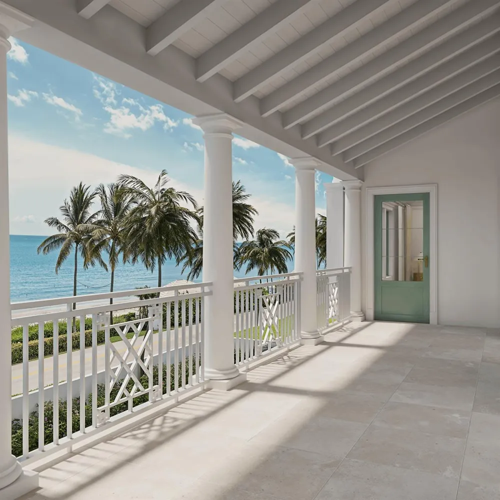 1285 Ocean Boulevard Palm Beach, FL 33480