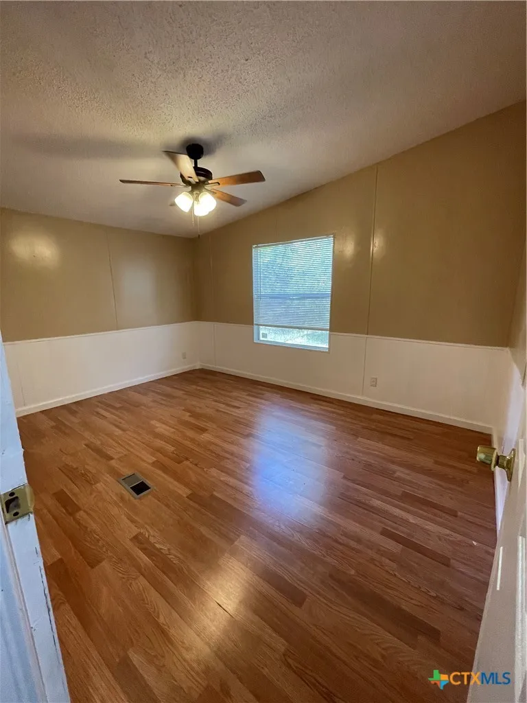 629 Buck Trail Canyon Lake, TX 78133