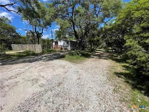 629 Buck Trail