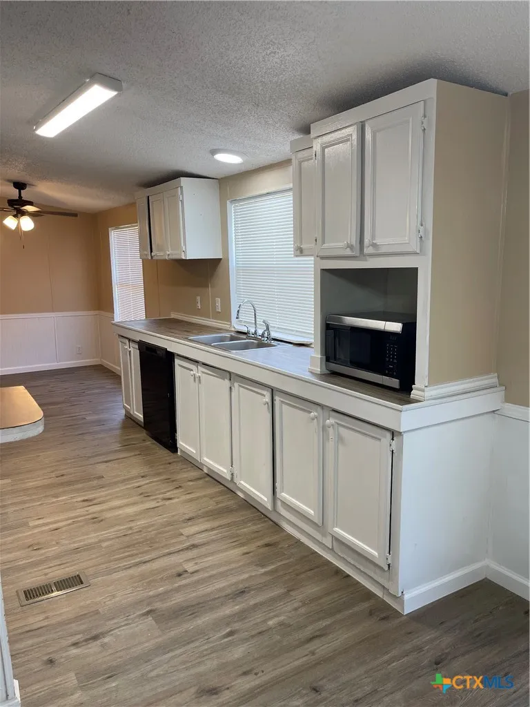 629 Buck Trail Canyon Lake, TX 78133