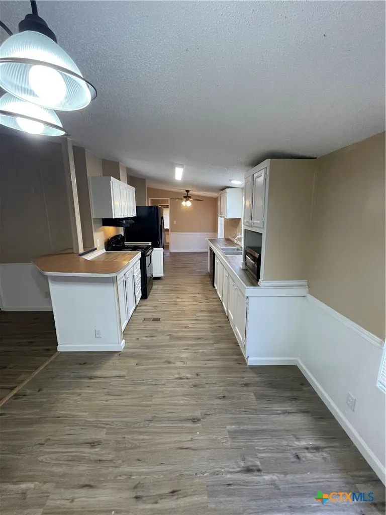 629 Buck Trail Canyon Lake, TX 78133