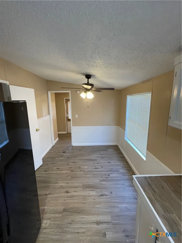 629 Buck Trail Canyon Lake, TX 78133