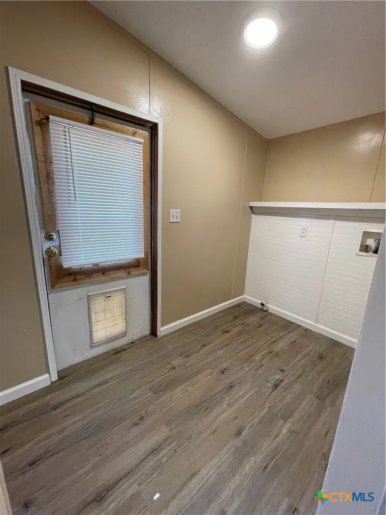 629 Buck Trail Canyon Lake, TX 78133