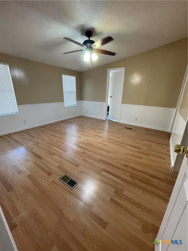 629 Buck Trail Canyon Lake, TX 78133