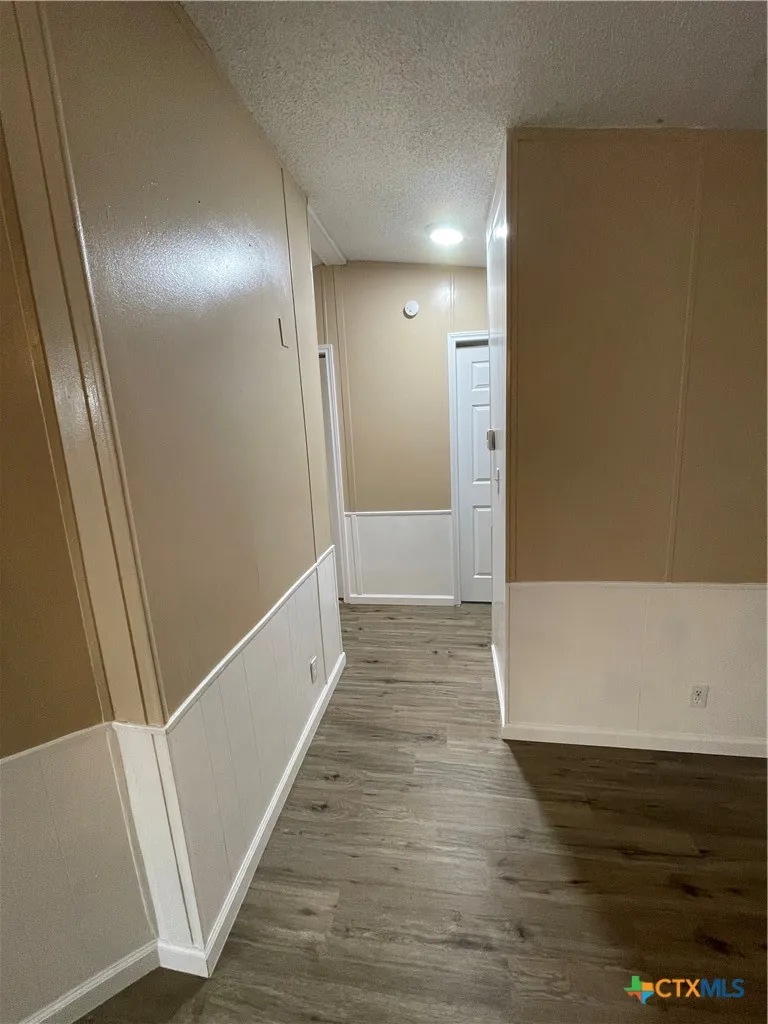 629 Buck Trail Canyon Lake, TX 78133