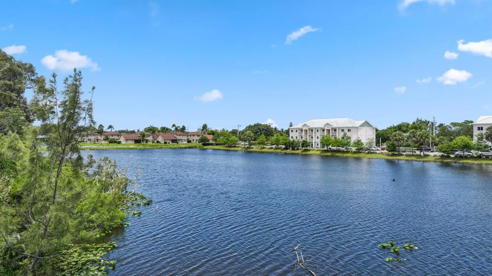 1580 Prairie Road West Palm Beach, FL 33406