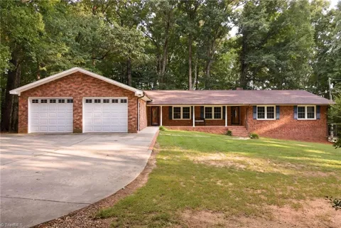 243 Clay Street