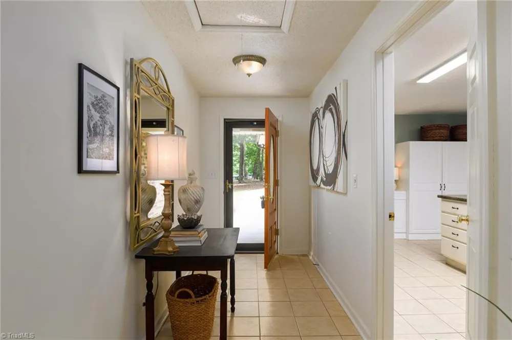 243 Clay Street Linwood, NC 27299