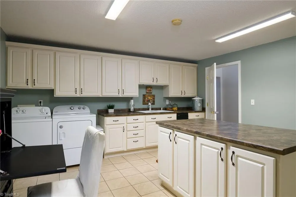 243 Clay Street Linwood, NC 27299