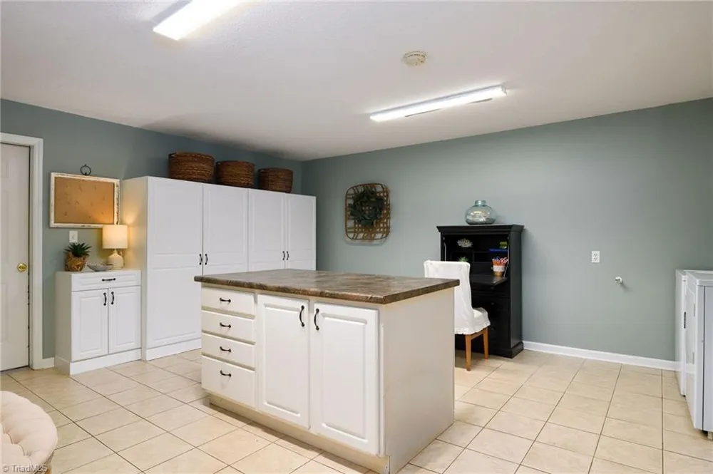 243 Clay Street Linwood, NC 27299