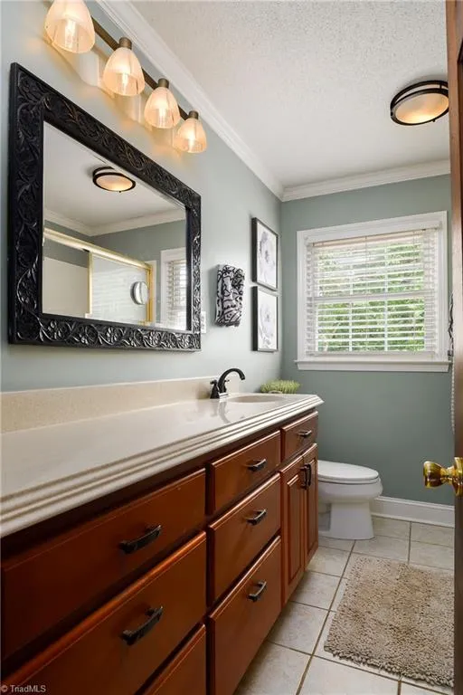 243 Clay Street Linwood, NC 27299