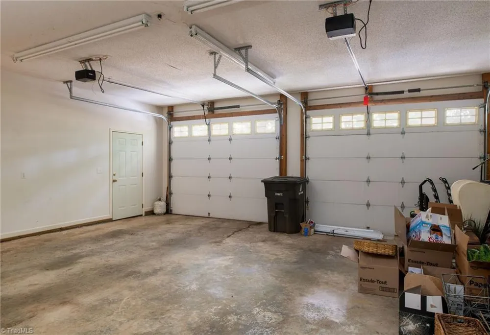 243 Clay Street Linwood, NC 27299