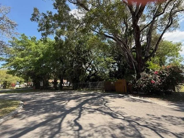 3340 SW 15th Avenue Fort Lauderdale, FL 33315