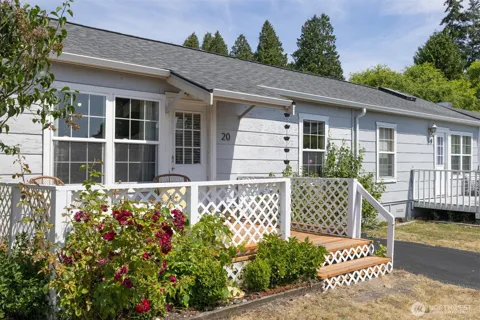 7910 Birch Bay Drive #20