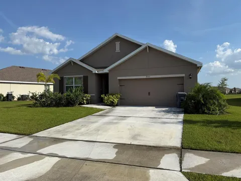 9511 Potomac Drive