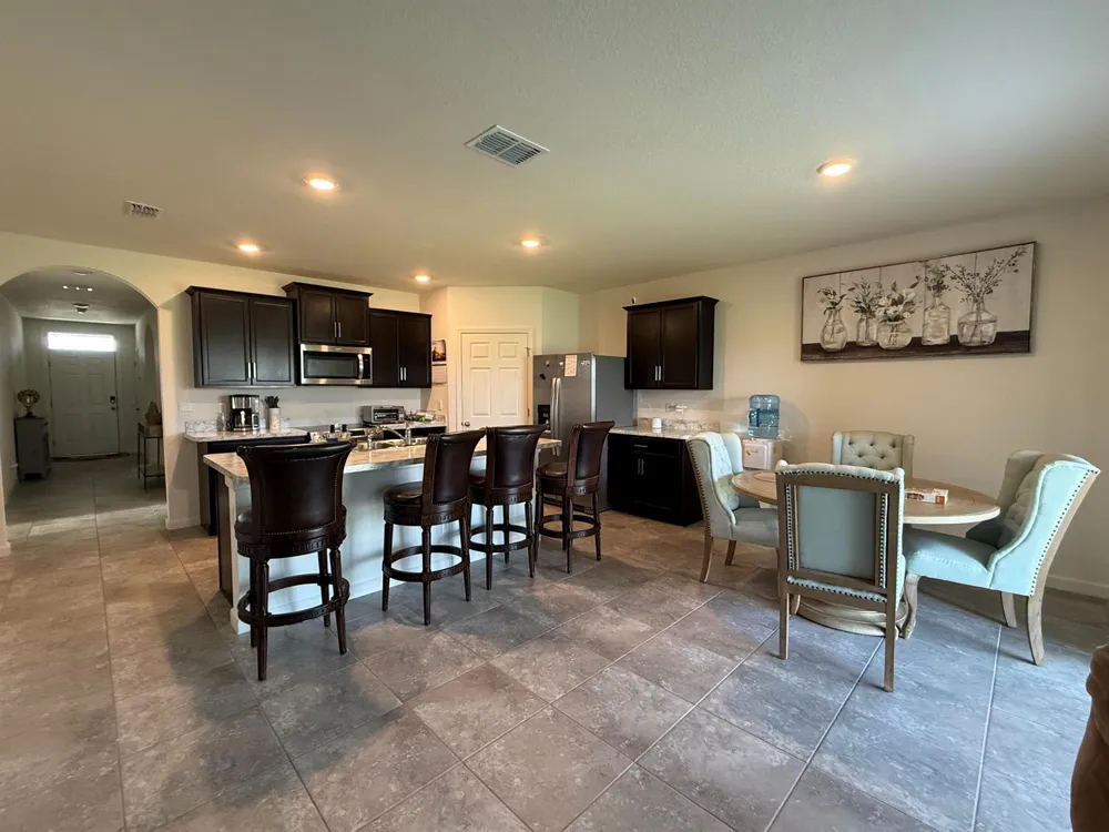 9511 Potomac Drive Fort Pierce, FL 34945