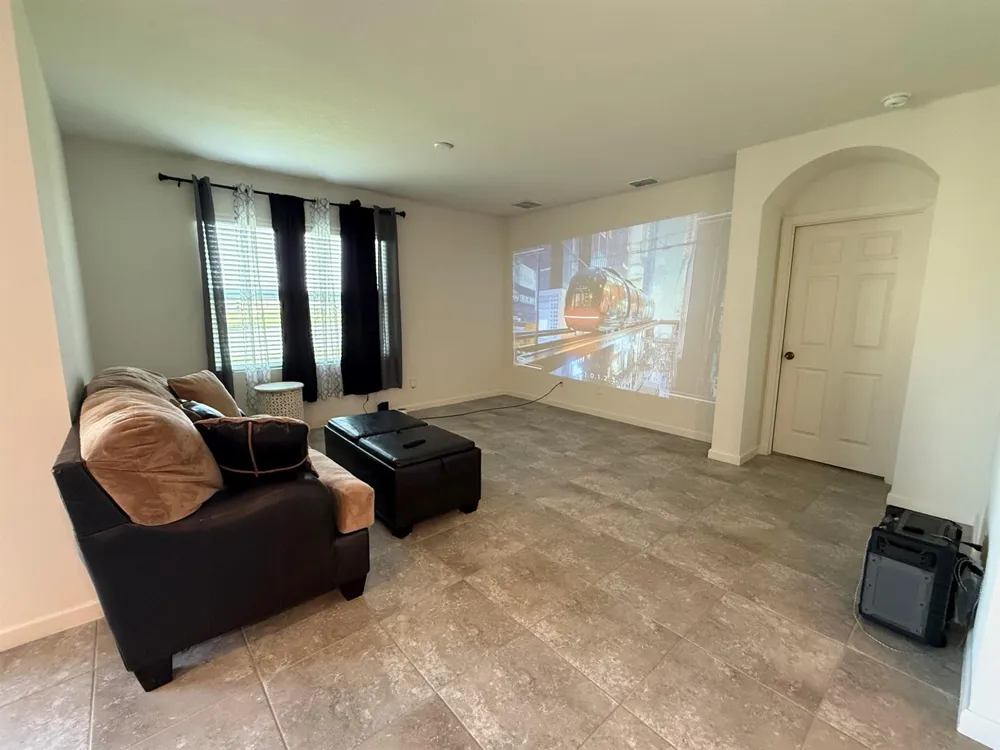 9511 Potomac Drive Fort Pierce, FL 34945