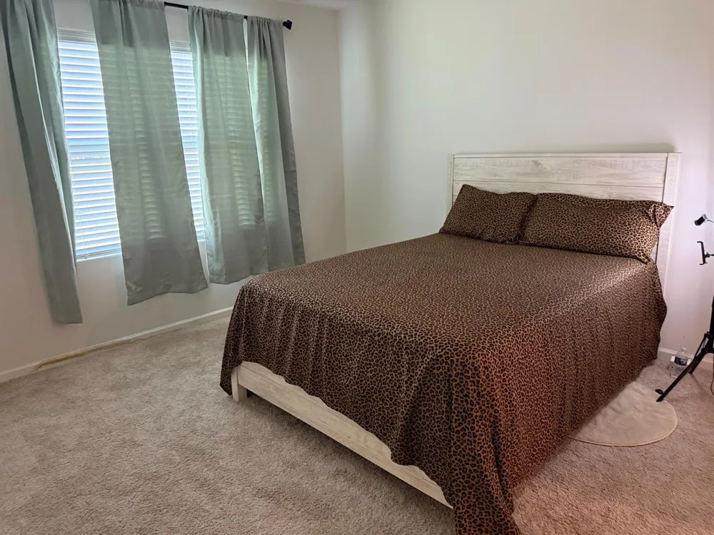 9511 Potomac Drive Fort Pierce, FL 34945