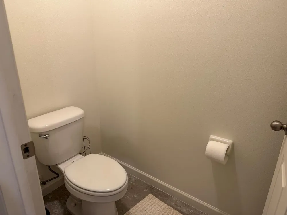9511 Potomac Drive Fort Pierce, FL 34945