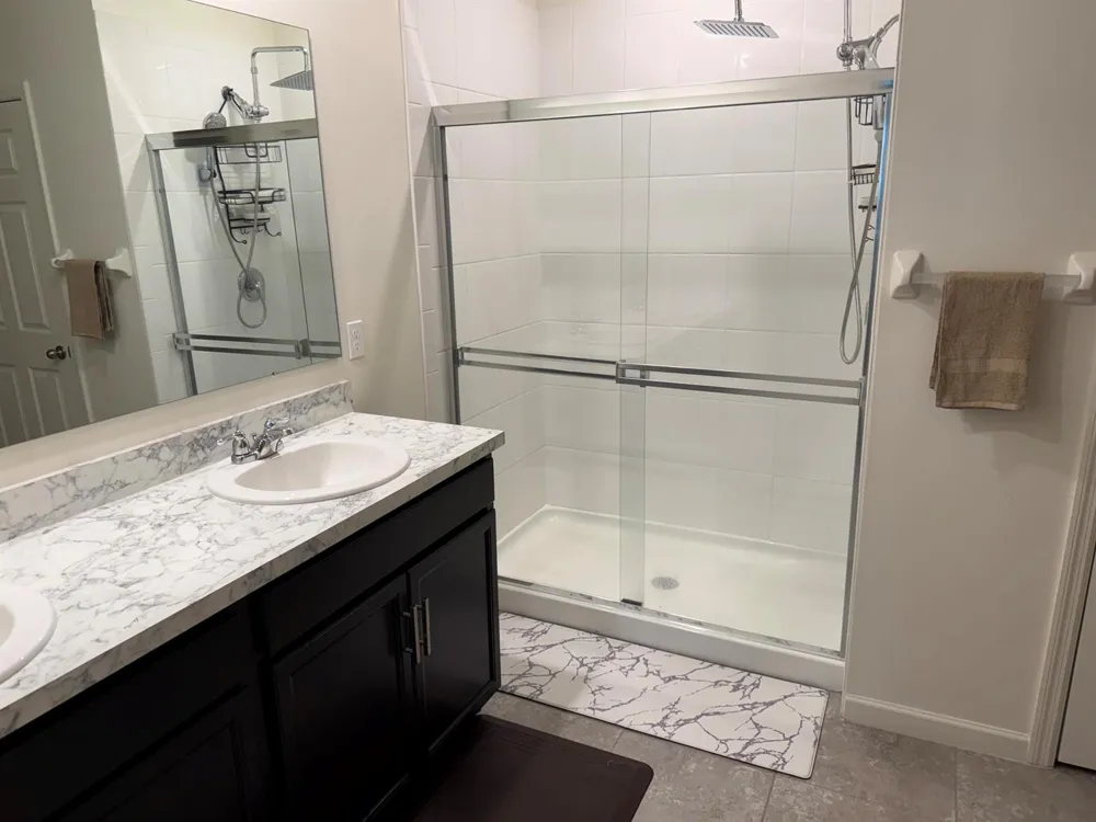9511 Potomac Drive Fort Pierce, FL 34945