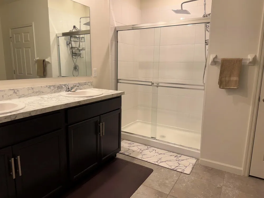 9511 Potomac Drive Fort Pierce, FL 34945