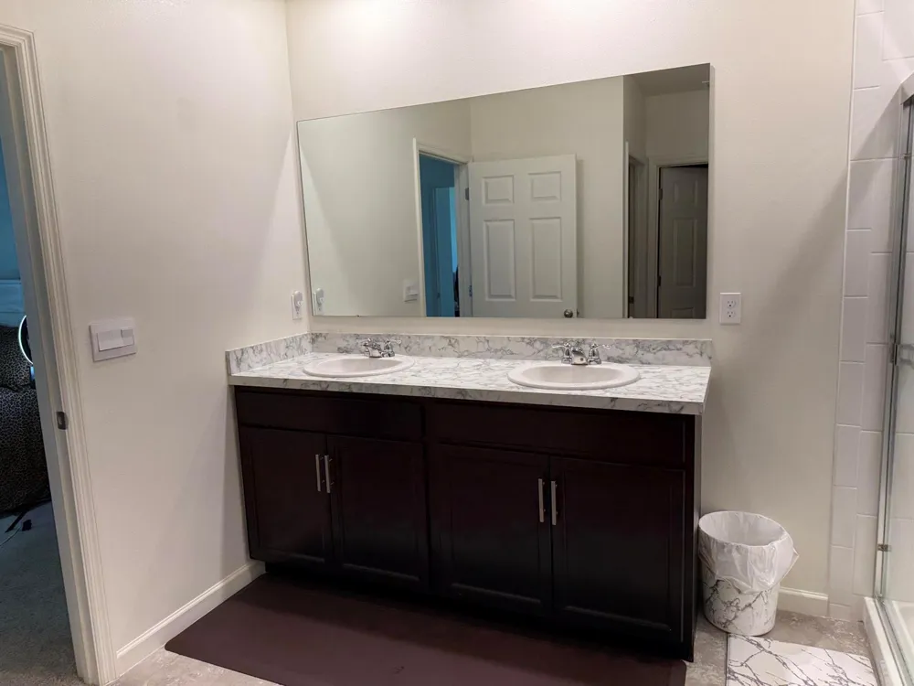 9511 Potomac Drive Fort Pierce, FL 34945