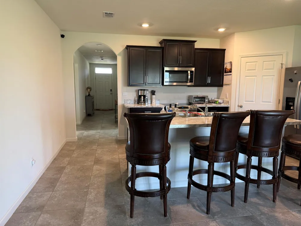 9511 Potomac Drive Fort Pierce, FL 34945